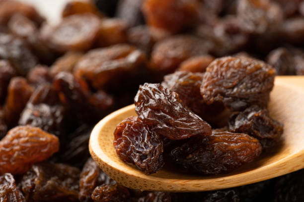 قیمت آلو بخارا خشک آفتابی + خرید باور نکردنی